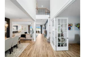 7364 JOHN HANCOCK DRIVE, WINTER GARDEN, FL 34787 Sold 05/31/24