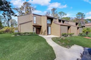 15 SOUTHBURY COURT, PALM COAST, FL 32137 Sold 02/16/24