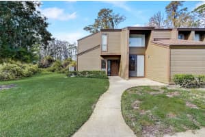 15 SOUTHBURY COURT, PALM COAST, FL 32137 Sold 02/16/24