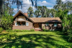 10433 TROUT ROAD, ORLANDO, FL 32836 Sold 02/27/24