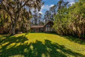 10433 TROUT ROAD, ORLANDO, FL 32836 Sold 02/27/24