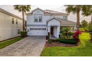 1438 PRO SHOP COURT, CHAMPIONS GATE, FL 33896 Sold 10/01/24
