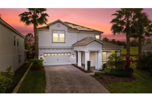 1438 PRO SHOP COURT, CHAMPIONS GATE, FL 33896 Sold 10/01/24