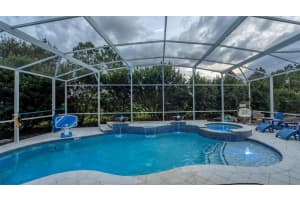 1438 PRO SHOP COURT, CHAMPIONS GATE, FL 33896 Sold 10/01/24