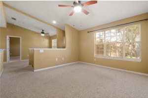 839 GRAND REGENCY POINTE #205, ALTAMONTE SPRINGS, FL 32714 Sold 01/12/24