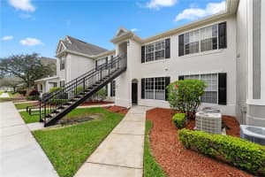 9117 LEE VISTA BOULEVARD, ORLANDO, FL 32829 Sold 02/09/24