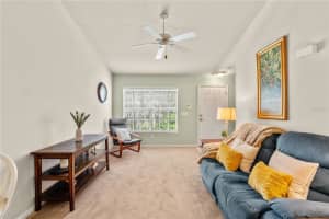 9117 LEE VISTA BOULEVARD, ORLANDO, FL 32829 Sold 02/09/24
