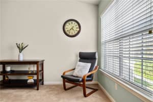 9117 LEE VISTA BOULEVARD, ORLANDO, FL 32829 Sold 02/09/24