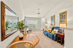 9117 LEE VISTA BOULEVARD, ORLANDO, FL 32829 Sold 02/09/24