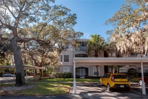 1224 HIAWASSEE ROAD, ORLANDO, FL 32835 Sold 05/22/24