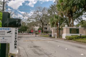 1224 HIAWASSEE ROAD, ORLANDO, FL 32835 Sold 05/22/24