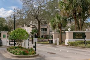 1224 HIAWASSEE ROAD, ORLANDO, FL 32835 Sold 05/22/24