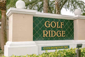1224 HIAWASSEE ROAD, ORLANDO, FL 32835 Sold 05/22/24