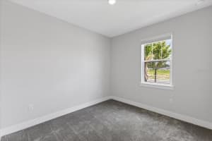 116 SEAGRASS ISLE, NOKOMIS, FL 34275 Sold 12/16/24