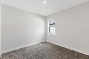 116 SEAGRASS ISLE, NOKOMIS, FL 34275 Sold 12/16/24
