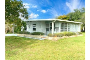 115 FLORENCE BOULEVARD, DEBARY, FL 32713 Sold 04/12/24