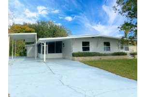 115 FLORENCE BOULEVARD, DEBARY, FL 32713 Sold 04/12/24
