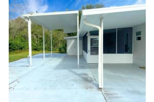 115 FLORENCE BOULEVARD, DEBARY, FL 32713 Sold 04/12/24