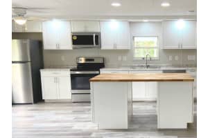 115 FLORENCE BOULEVARD, DEBARY, FL 32713 Sold 04/12/24