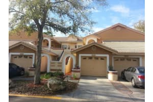 7847 SUGAR BEND DRIVE, ORLANDO, FL 32819 Sold 04/10/24