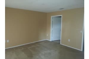 7847 SUGAR BEND DRIVE, ORLANDO, FL 32819 Sold 04/10/24