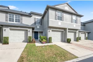 450 TRADITION LANE, WINTER SPRINGS, FL 32708 Sold 02/08/24