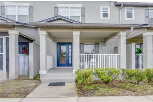 450 TRADITION LANE, WINTER SPRINGS, FL 32708 Sold 02/08/24