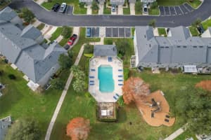 450 TRADITION LANE, WINTER SPRINGS, FL 32708 Sold 02/08/24