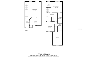 450 TRADITION LANE, WINTER SPRINGS, FL 32708 Sold 02/08/24