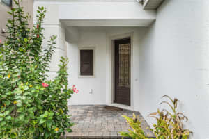 309 BIG SPRING TERRACE, SANFORD, FL 32771 Sold 02/20/24