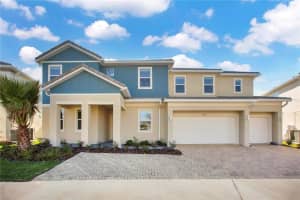 3890 SONOMA BOULEVARD, KISSIMMEE, FL 34741 Sold 07/31/24