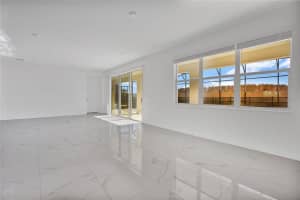 3890 SONOMA BOULEVARD, KISSIMMEE, FL 34741 Sold 07/31/24