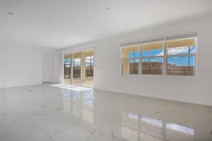 3890 SONOMA BOULEVARD, KISSIMMEE, FL 34741 Sold 07/31/24