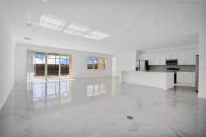 3890 SONOMA BOULEVARD, KISSIMMEE, FL 34741 Sold 07/31/24