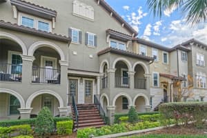 2124 LOBELIA DRIVE, LAKE MARY, FL 32746 Sold 03/07/24