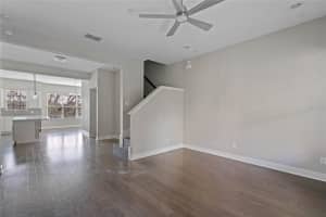 2124 LOBELIA DRIVE, LAKE MARY, FL 32746 Sold 03/07/24