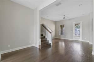 2124 LOBELIA DRIVE, LAKE MARY, FL 32746 Sold 03/07/24