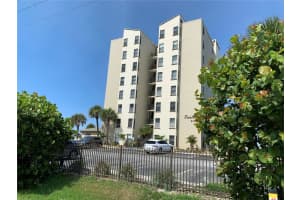 2121 HILL STREET, NEW SMYRNA BEACH, FL 32169 Sold 07/15/24