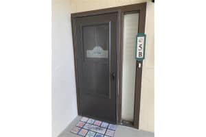 2121 HILL STREET, NEW SMYRNA BEACH, FL 32169 Sold 07/15/24