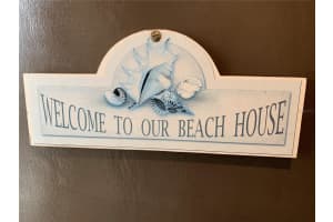 2121 HILL STREET, NEW SMYRNA BEACH, FL 32169 Sold 07/15/24