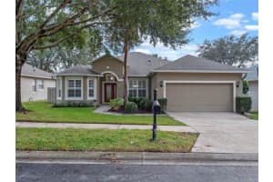 2680 CYPRESS HEAD TRAIL, OVIEDO, FL 32765 Sold 03/29/24