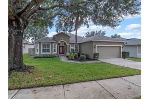 2680 CYPRESS HEAD TRAIL, OVIEDO, FL 32765 Sold 03/29/24