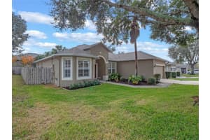 2680 CYPRESS HEAD TRAIL, OVIEDO, FL 32765 Sold 03/29/24