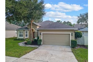 2680 CYPRESS HEAD TRAIL, OVIEDO, FL 32765 Sold 03/29/24