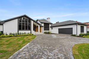 5919 MASTERS BOULEVARD, ORLANDO, FL 32819 Sold 06/21/24