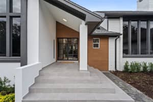 5919 MASTERS BOULEVARD, ORLANDO, FL 32819 Sold 06/21/24