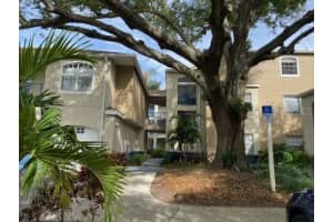 7240 WESTPOINTE BOULEVARD, ORLANDO, FL 32835 Sold 06/17/24