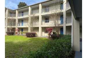 7240 WESTPOINTE BOULEVARD, ORLANDO, FL 32835 Sold 06/17/24