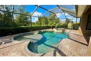 6752 179TH AVENUE ROAD, DUNNELLON, FL 34432 - MLS#MFRO6166810