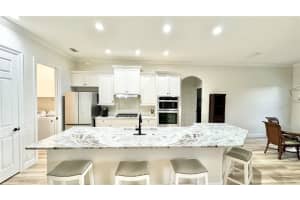 6752 179TH AVENUE ROAD, DUNNELLON, FL 34432 - MLS#MFRO6166810